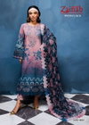 Zainab Vol 6 By Miss World Choice Lawn Cotton Online Dress Material Wholesale